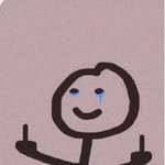와 근데 내 친구 미감 진짜 지리는듯