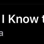 와 방학 달달~<b>허다</b>