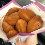 세상이 <b>날</b> 속였던거 <b>한</b>가지