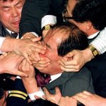 [댓글부탁해] 예쁜<b>애중</b>에 공주대접 받으려고 못생기거나 평범한애 만나는...