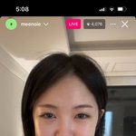 미<b>노이</b> 라방이랑 인스타 왜 이럼