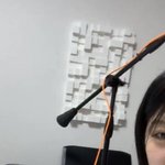 [댓글부탁해] ㅁㄴㅇ <b>담배</b> ㄷㄷㄷ