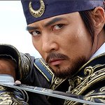 역대 한국 사극 드라마 베스트 (2)