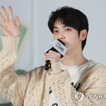 투바투 수빈, <b>중증</b>환아 위해 서울시 어린이병원에 1억 기부
