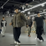 <b>은석</b> 츄리닝