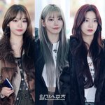 르세라핌 ‘런닝맨’ 첫 출연.. 김채원X사쿠라X카즈하 출격