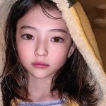 <b>엘라</b> 진짜 데본 아오키 닮았다!!!