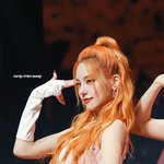 얘들아 날 <b>간택</b>해줄래?