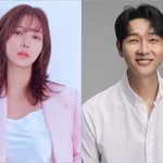 임수향X지현우 '미녀와 순정남' 출연