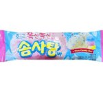 내 주변은 아무도 모르는 <b>존맛</b> 아이스크림 ㅊㅊ해줌