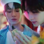 [모두드루와] 투어스 <b>신세계</b>면세점 앰버서더