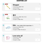 뉴진스 혜인 아이유 신곡 <b>피쳐링</b> 떴음