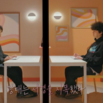 환연3 도파민 폭발 장면