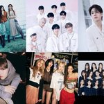 에스파·제베원·정동원..'<b>한터</b>뮤직어워즈 2023' 2차 라인업