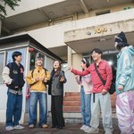 새롭게 시작하는 유재석 예능