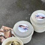 우주소녀 설아 <b>떡국</b> 역조공