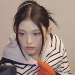 [댓글부탁해] 와 뉴진스 해린 진짜 <b>말도</b>안되게 예쁨