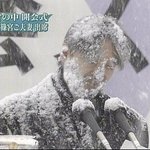 [댓글부탁해] 아빠한테 학과 선택권 뺏김...