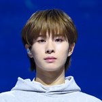 투어스 <b>경민</b>이 정우 닮았는데