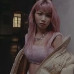 이건 스타일링 차이야?