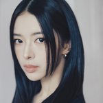 '<b>황야</b>' 노정의 "몸무게 39kg 후회…어린 팬들 잘못된 다이어트...