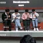 <b>빌드</b>업) 걱정 많은 지연우에게 진심어린 도움 준 선율