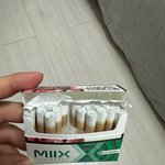 조현우 <b>흡연</b>디펜스