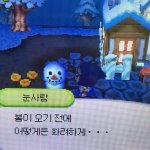 [드루와] 대학가기전에 운동하고 <b>갓생</b>살아야지