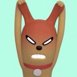 짝남 나온 스토리 <b>캡처</b>해서 소장하는거