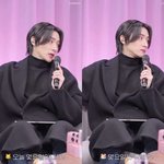 몇<b>요일</b>이라고 하는 게 사투리인지 몰랐던 남돌