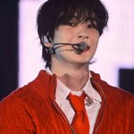 [라이즈] 앤톤 <b>니트</b> 레전드