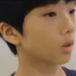 엔시티 <b>지성</b> 쌍수한건가?