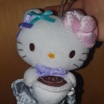 <b>빗길</b> 뚫고 이거 당근 나눔 받아옴