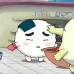 나 저번 이태원 <b>참사</b>때 이태원 갈뻔햇는데