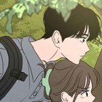 [댓글부탁해] <b>생기부</b> 개ㅈ같음 어카냐?