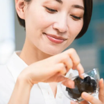 <b>변비</b>에 도움이 되는 최고의 음식은?