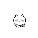 사람 <b>편안</b>하게 해주는 방법