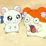 너희 얼굴이랑 <b>몸</b>중에 <b>한</b>군데 바꿀수 있으면 어디 바꿀거임?