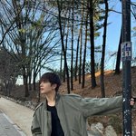 [NCT드림] <b>준표</b>들아 그동안 재밌었당