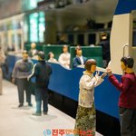  감성을 자극하는 경남의 레트로(Retro) <b>여행지</b> 3곳 추천!