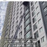 세계가 놀라고 <b>경악</b>한 K -문화