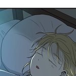 [드루와] 나 영어<b>듣기</b> 7개 틀렸는데 어떡해