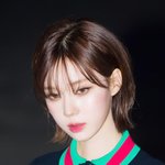 내 추구미랑 나랑 너무 다르게 생겨서 <b>슬픔</b>
