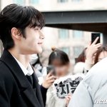 제베원 <b>불후</b>의 명곡 출근길 기사사진