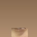 [ㅈㄱㄴ] 다크<b>서클</b> 진짜 미친듷