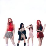 키스오브라이프(KIOF), 첫 日 팬미팅 전석 매진…'차세대 한류...