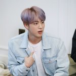 달려라 방탄 EP94 현장포토 <b>진</b>