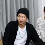 달려라 방탄 EP94 현장포토 <b>알</b><b>엠</b>