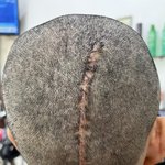 [이것좀봐줘] 가슴속 원통함과 원망을 어떻게 해결하나요???