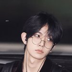 H컵인데 <b>졸사</b> 찍을 때 비키니 컨셉 ㅇㄸ